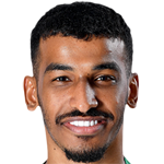 Player picture of عادل سبيل موسى
