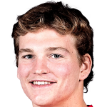 Player picture of Angus Sheldrick