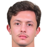 player picture of Lucas