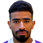 Player picture of Salmeen Salim