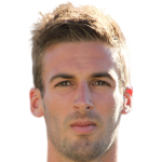 player picture of S. Van Eyk