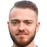 player picture of J. Looschen