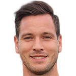 Player picture of Jorn Rijmenams