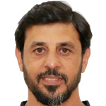 Player picture of Ghassan Maatouk