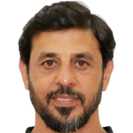 coach picture of Ghassan Maatouk