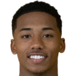 player picture of Hiago