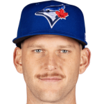 Player picture of Bowden Francis