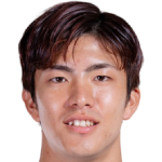 player picture of H. Kametani