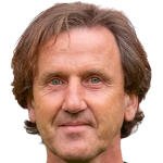 Player picture of Uwe Scherr