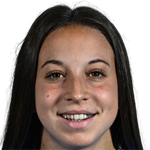 Player picture of Chiara Robustellini
