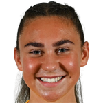 player picture of N. Negri