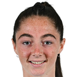 player picture of N. Herron