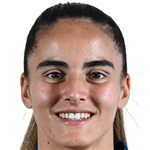 Player picture of كارمن الفاريز 