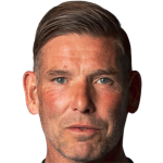 Player picture of Uwe Kamps