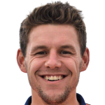 coach picture of Sebastian Heidel