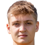 player picture of T. Füten