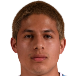 player picture of D. Cardoza
