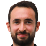 coach picture of Sven Gruel