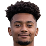 player picture of W. Izim