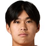 Player picture of Learner Tien