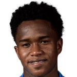 Player picture of Maynor Arzú