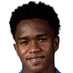 player picture of M. Arzú