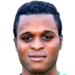 Player picture of Bigen Yala Lusala