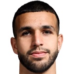 Player picture of آلاي قاسم