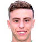 player picture of B. Diotallevi