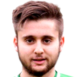 player picture of G. Mencucci