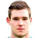 player picture of C. Carron