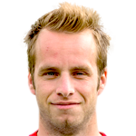 Player picture of Jens Ghysel