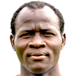 Player Picture of Brice Ngah Noah