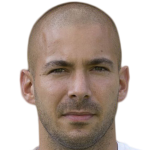 player picture of E. Seignez
