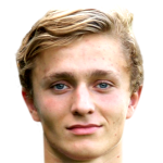 player picture of V. Vercouteren