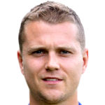 player picture of X. Deschacht