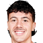 Player picture of Massimo D'Ambrosio