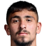 Player picture of روي ناوي