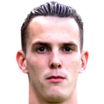 player picture of Q. Panneel