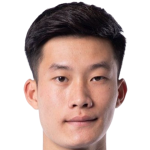 Player picture of Trần Ngọc Sơn