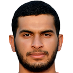 Player picture of شاهين سرور