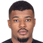 player picture of Saeed Hareiq