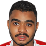 player picture of Fahad Khameis