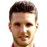 player picture of M. Alaerts