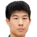 Player picture of Nicholas Lum
