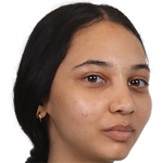 Player picture of Lailaa Edwards