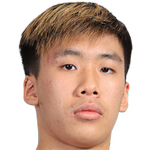 Player picture of Edward Ly