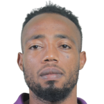 player picture of Tesfaye Tamerat