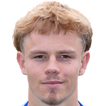 player picture of M. MacArthur