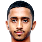 Player picture of Omar Mohamed
